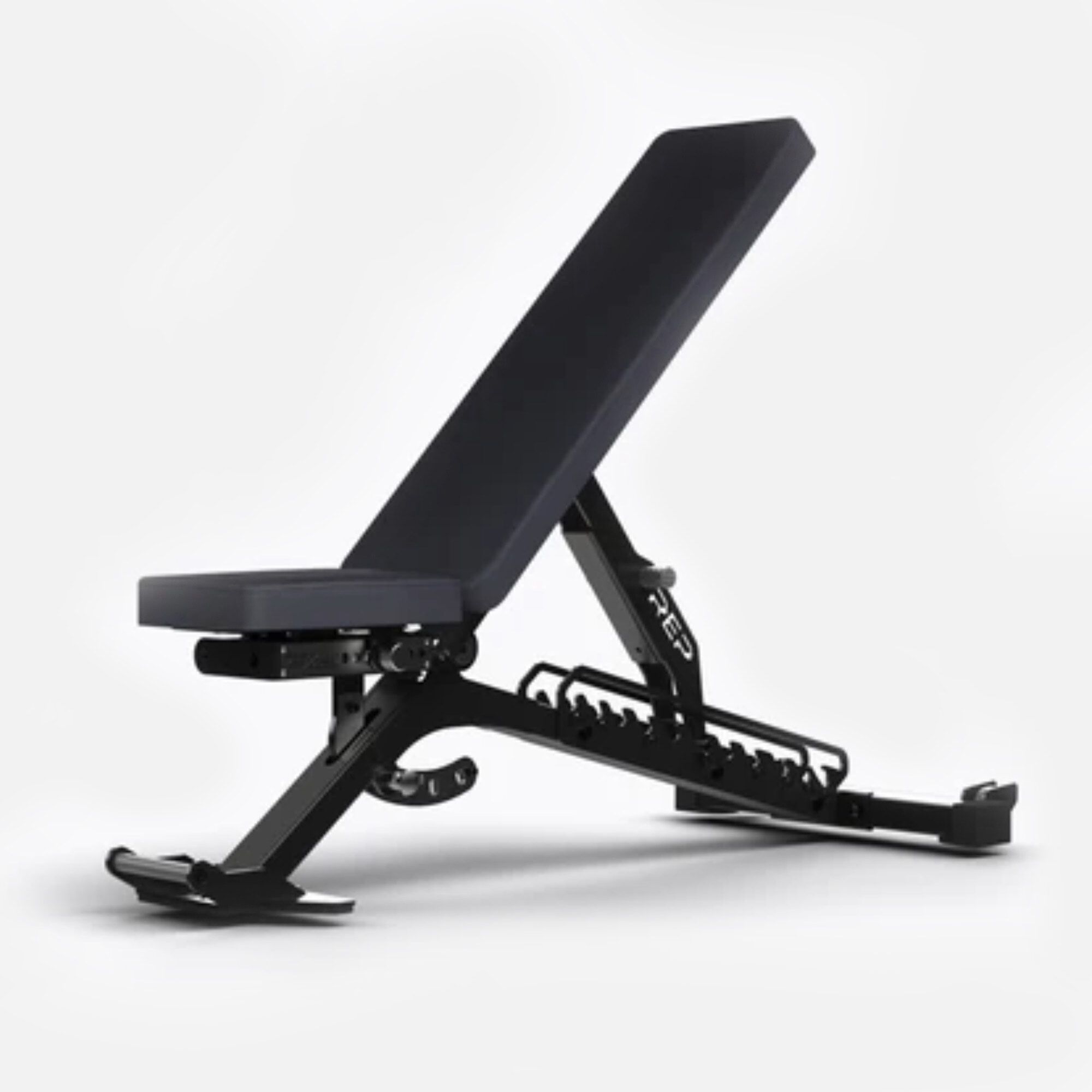 REP Fitness Weight Benches, , large