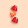 SmartyPants Prenatal Plus Multi & Omegas, 120 ct., , large image number 1
