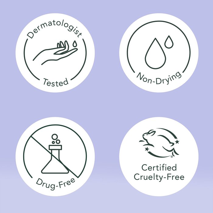 Rael Beauty Miracle Patch Spot Control Cover, 10 ct., , large