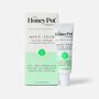 The Honey Pot Anti-Itch Vulva Cream with 1% Hydrocortisone, , large image number 0