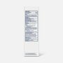 Bare Republic Mineral SPF 30 Face Sunscreen Lotion, 1.7 oz., , large image number 2
