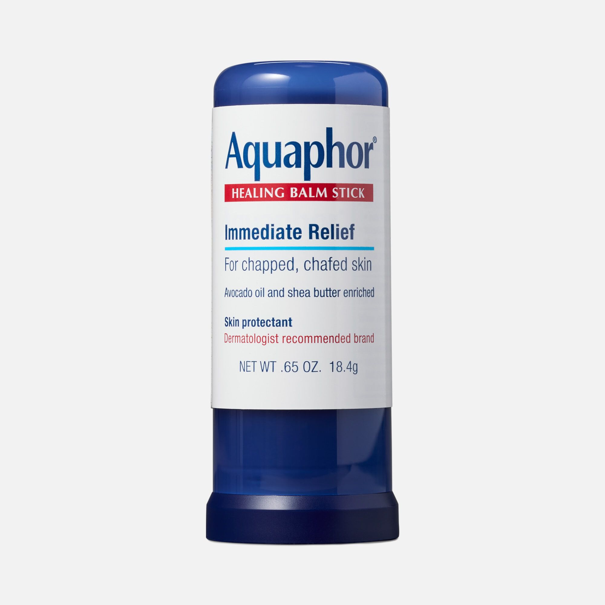 Aquaphor Healing Balm Stick, 0.65 oz., , large
