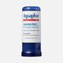 Aquaphor Healing Balm Stick, 0.65 oz., , large image number 0