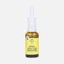 Beekeeper's Naturals Nasal Spray+ Max, 1.0 fl oz., , large image number 0
