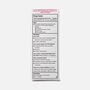 Caring Mill&trade; Children's Allergy Relief Liquid, Dye-Free, Bubblegum, 4 fl oz., , large image number 1