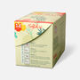 Softdisc Menstrual Discs, 14 ct., , large image number 3
