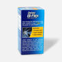 Osteo Bi-Flex Glucosamine Chondroitin Joint Health Supplement, 80 ct., , large image number 4