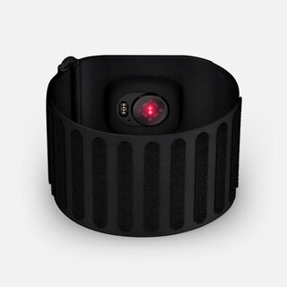 Garmin Index™ Sleep Monitor, S/M