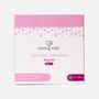 Caring Mill&trade; Compact Tampons, 32 ct., , large image number 0