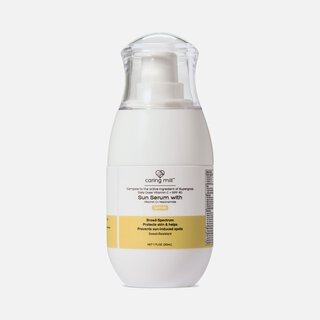 Caring Mill™ Sun Serum with Vitamin C, SPF 40, 1 oz
