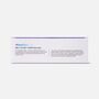 Flowflex Plus RSV + Flu A/B + COVID Home Test, 2 ct., , large image number 1