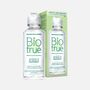Bausch + Lomb Biotrue Multi-Purpose Contact Lens Solution, , large image number 1