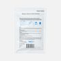 WellPatch Migraine & Headache Multi-Count Pouch, 4 ct., , large image number 2