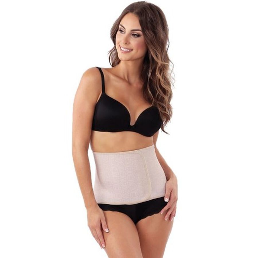 Belly Bandit Original Belly Wrap, , large image number 2