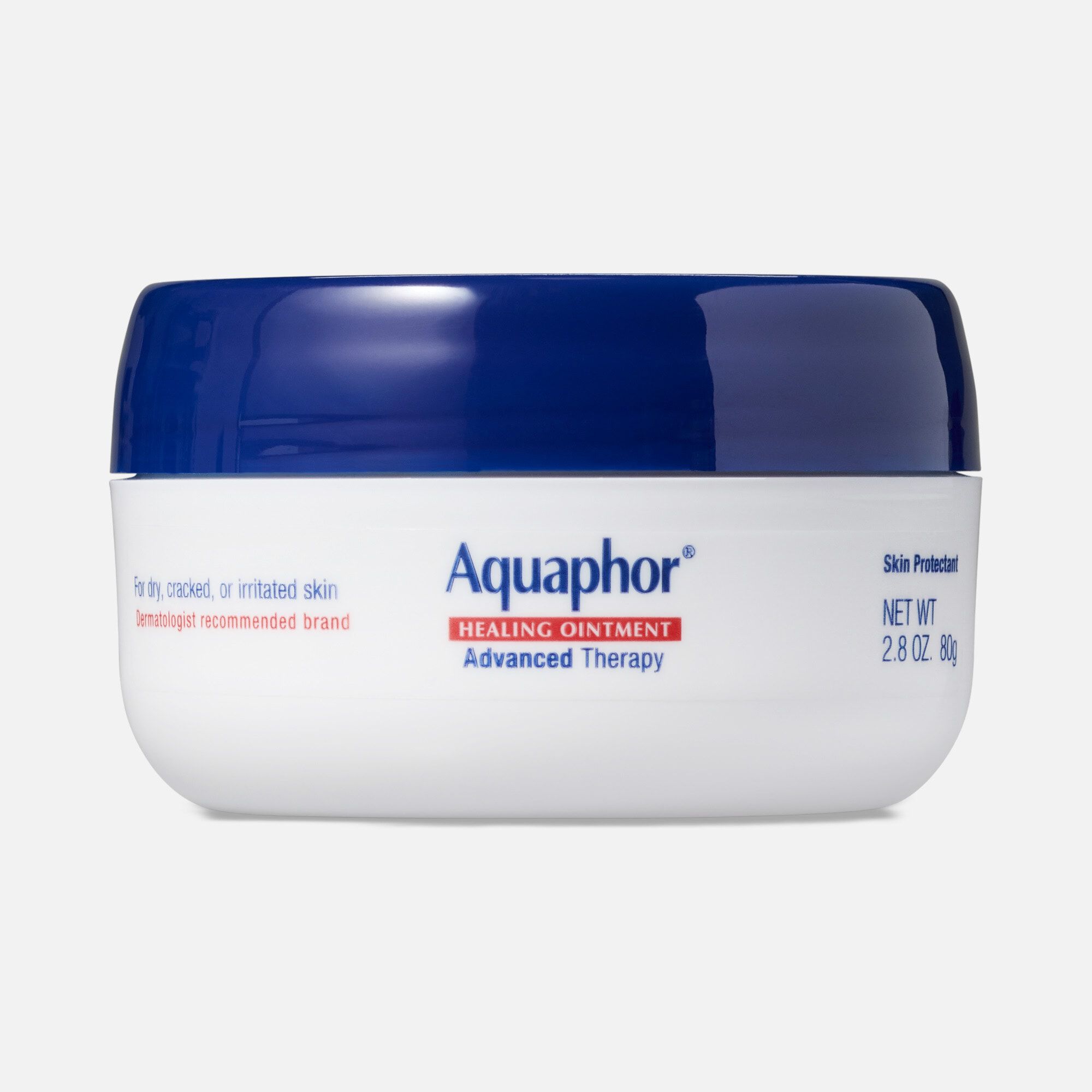 Aquaphor Healing Ointment, 2.8 oz., , large