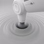 Revive Ultra Massage Gun — Caring Mill™ by Aura, , large image number 3