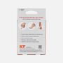 KT Tape Blister Prevention Tape, Beige MultiPack, 30 ct., , large image number 1