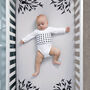 Nanit Smart Sheets, , large image number 8