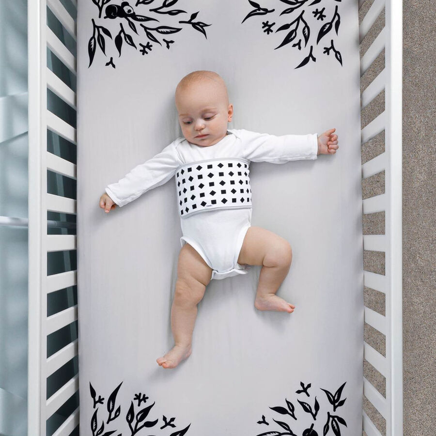 Nanit Smart Sheets, , large image number 8