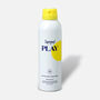 Supergoop! PLAY Antioxidant Body Mist SPF 30 with Vitamin C, 6 oz., , large image number 0