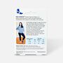 NICE STRETCH® Plantar Fasciitis Sleeve, , large image number 2
