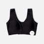 Belly Bandit Seamless Comfort Bra, V-Neck, , large image number 0