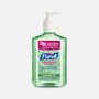 Purell Advanced Hand Sanitizer Gel with Aloe, 12 fl oz., , large image number 0