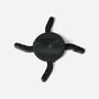 Alleviate Arch Massager, , large image number 1