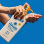 Vacation Classic Lotion, SPF 50, 20 oz., , large image number 2