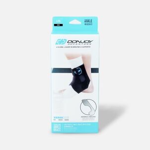 DonJoy Advantage Stabilizing Ankle Brace
