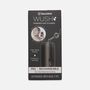 Wush Pro Powered Ear Cleaner, Black, Black, large image number 7