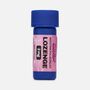 Blip Nicotine Mini Lozenges, Mint Freeze, 2mg, 27 ct., , large image number 1