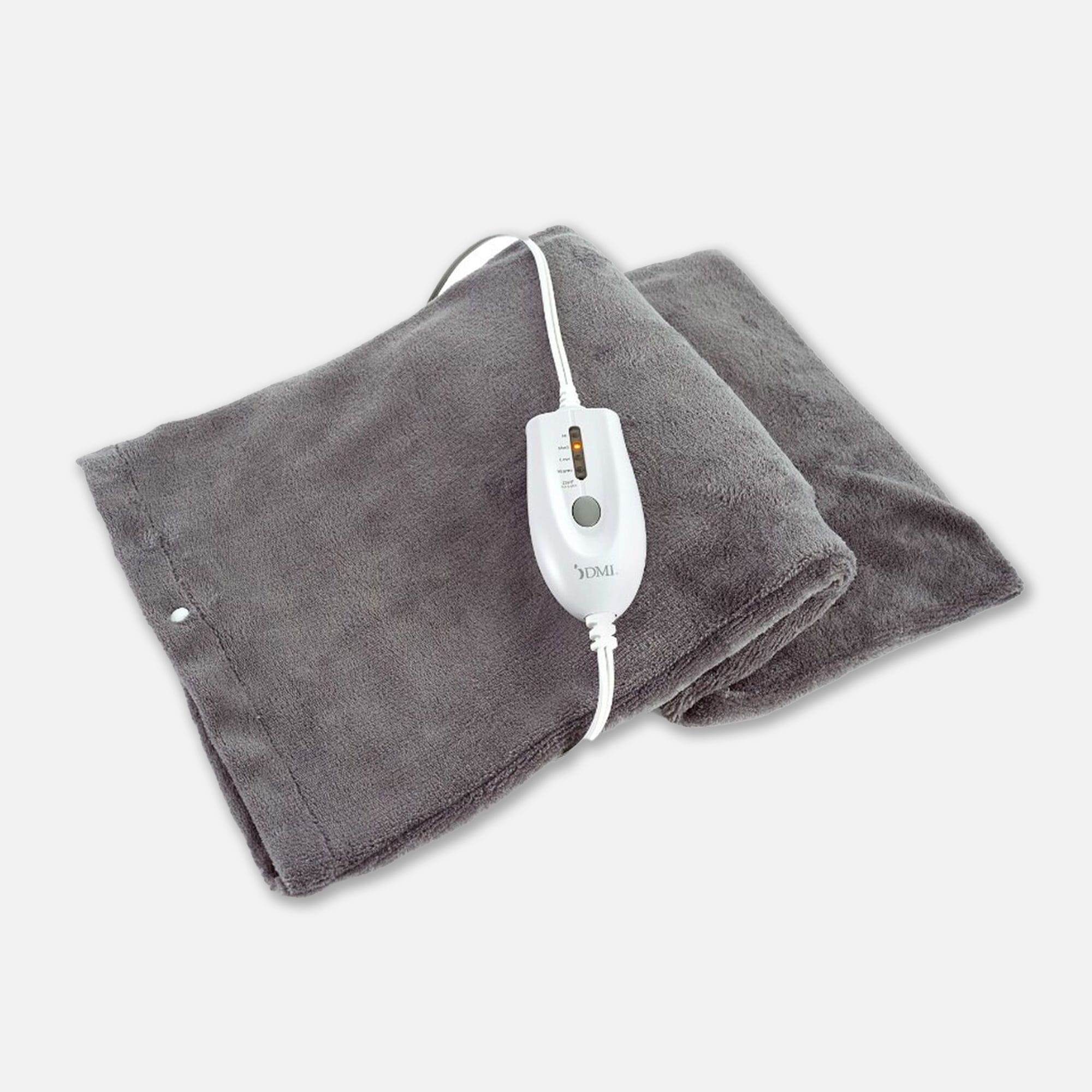 DMI Heating Pad, 12" x 24", , large