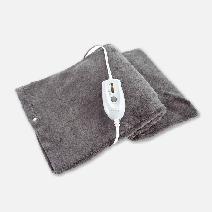 DMI Heating Pad, 12" x 24", , large
