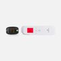 Caring Mill&trade; Thermometer & Pulse Oximeter, Dual Pack, , large image number 3
