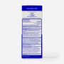 TriDerma Diabetics Ulcer Defense™ Healing Cream, 4.2 oz. Tube, , large image number 2