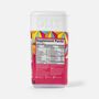 OLLY Ultra Strength Prenatal Multivitamin Softgels, 60 ct., , large image number 1