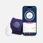 Tempdrop 2 Advanced Fertility Monitor, , large image number 0