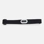Garmin HRM-Pro Plus Chest Strap Heart Rate Monitor, , large image number 8