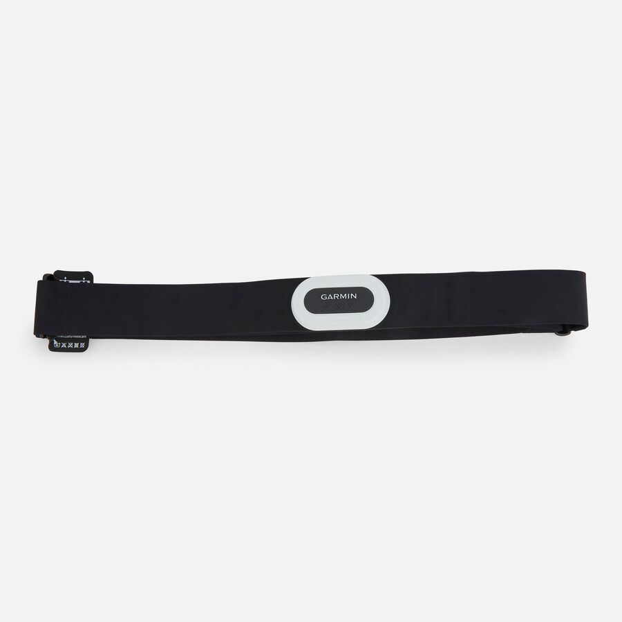 Garmin HRM-Pro Plus Chest Strap Heart Rate Monitor, , large image number 8