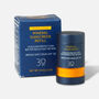 Brush On Block® SPF 30 Facial Mineral Sunscreen Powder Refill, .12 oz., , large image number 0