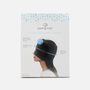 Caring Mill™ Headache Relief Hat for Migraine, , large image number 1