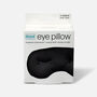 IMAK Pain Relieving Sleep Therapy Eye Pillow, , large image number 0
