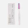 Caring Mill™ Early Result Pregnancy Test, 5 ct., , large image number 2