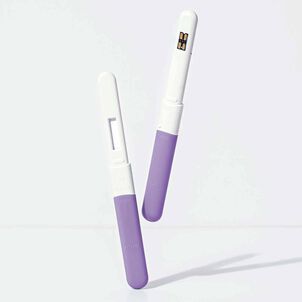 Mira Fertility Max Test Wands, 20 ct.