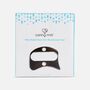 Caring Mill&trade; Pain Relief Gua Sha Myofascial Tool, , large image number 1