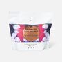 L. Chlorine Free Ultra Thin Liners Regular Absorbency, Organic Cotton, 100 ct., , large image number 0