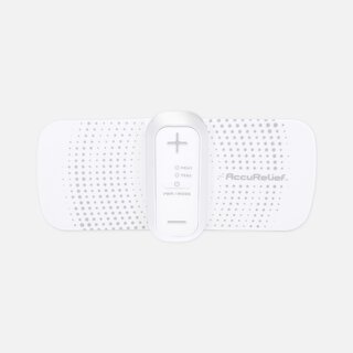 AccuRelief™ Menstrual Pain Relief TENS Electrotherapy with Heat
