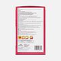 ThermaCare Heatwraps, Lower Back and Hips, L/XL, 8 ct., , large image number 1