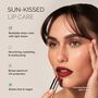 MDSolarSciences Hydrating Sheer Lip Balm SPF 30, Blush, .15 oz., Blush, large image number 3